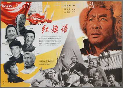 一比一仿米尔斯学院文凭毕业证